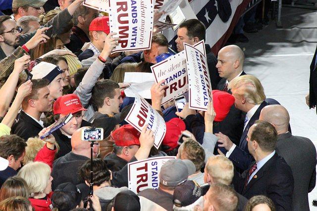 Trump_voters_EvanGuest.jpg