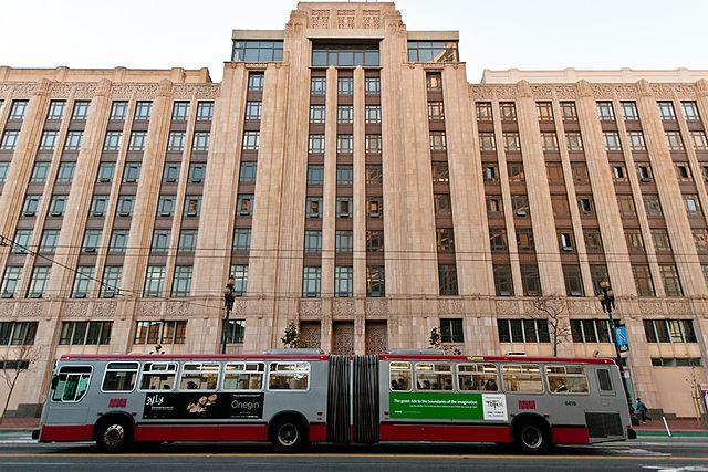 Twitter-headquarters-in-San-Francisco-CA.jpg Twitter-headquarters-in-San-Francisco-CA.jpg