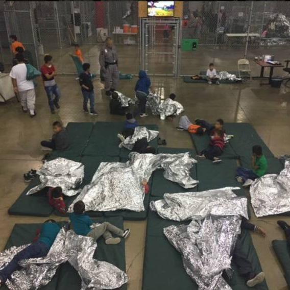 U.S.-detention-center.jpg