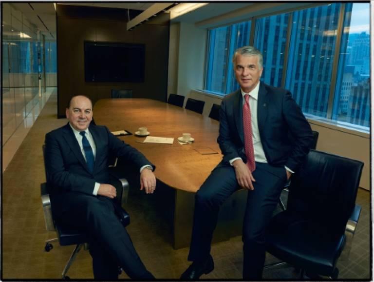 UBS2.jpeg