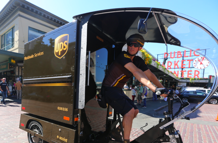 UPS-e-bike.png
