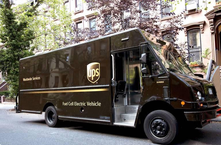 UPS_NewYork_3018_Fullsize-edit.jpg