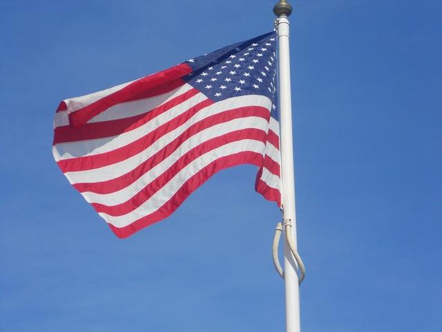 US-Flag.jpg
