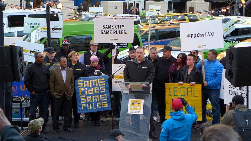 Uber-faces-challenges-such-as-pushback-by-cities-but-shorting-is-not-one-of-them.jpg