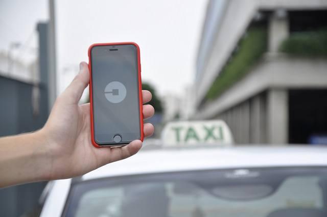 Uber-sees-potential-across-Africa.jpg