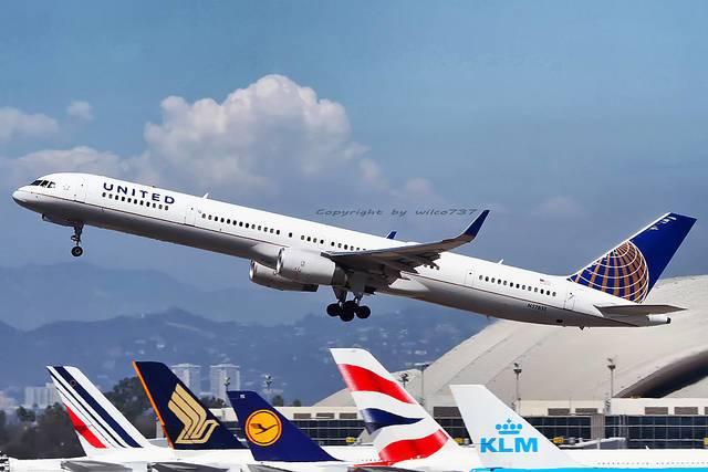 United-Airlines.jpg