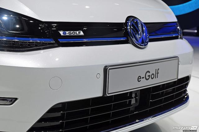 VW_e-golf_MotorBlog.jpg