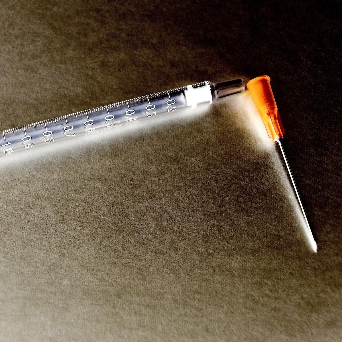 Vaccine Safety