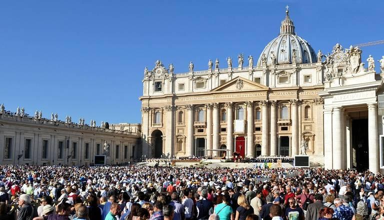 Vatican.jpg