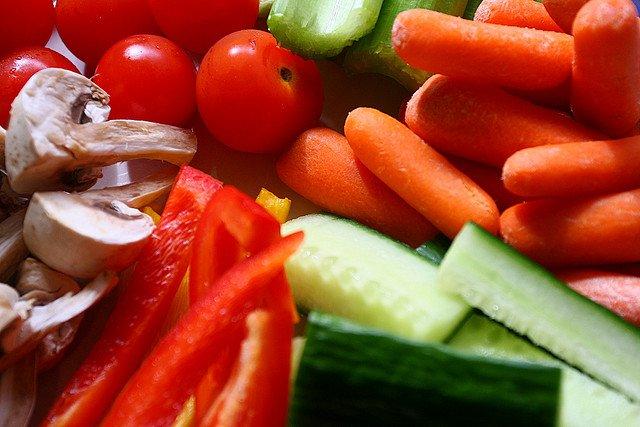 Vegetables.jpg