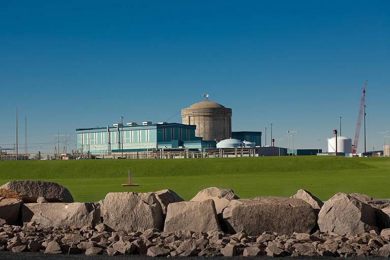 Virgil_C._Summer_Nuclear_Station_Unit_1.jpg
