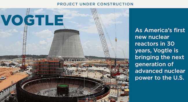 Vogtle-nuclear-energy-Trump.png