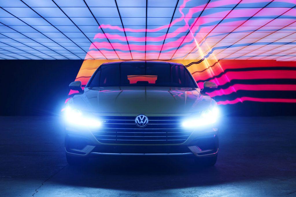 Volkswagen.jpg Volkswagen.jpg