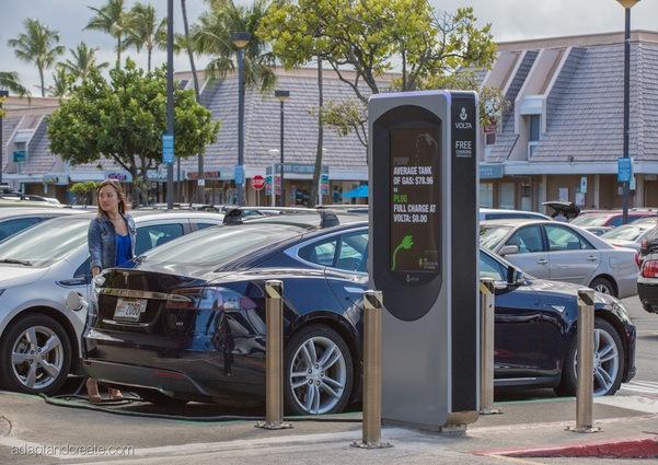 Volta-person-charging-EV.jpg Volta-person-charging-EV.jpg