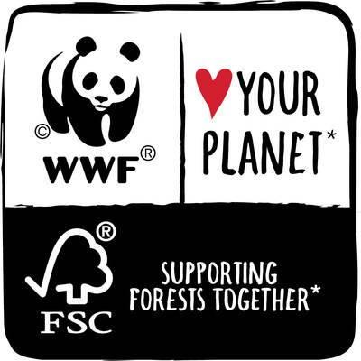 WWF-FSC-Logo.jpeg WWF-FSC-Logo.jpeg