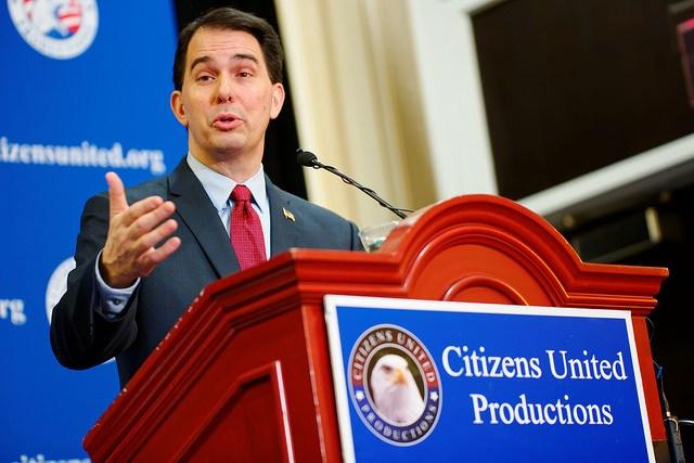 Walker-16944366757_31d56e722f_z.jpg