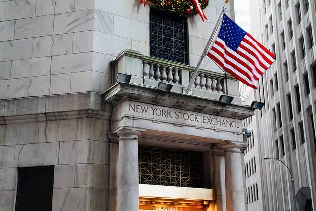 Wall-Street.jpg