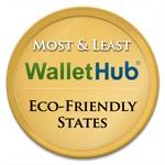 Wallet-Hub.jpg