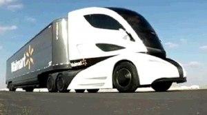 Walmart-Truck.jpg