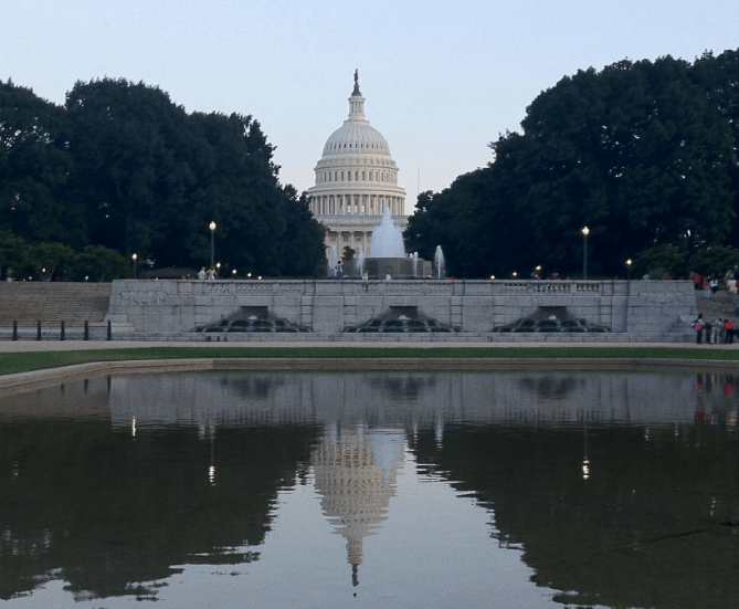 Washington-DC-home-to-think-tanks-and-scholars-cashing-in.png