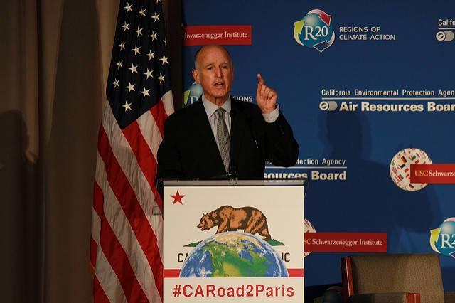 We_are_still_in_Paris_Jerry_Brown_CARB.jpg