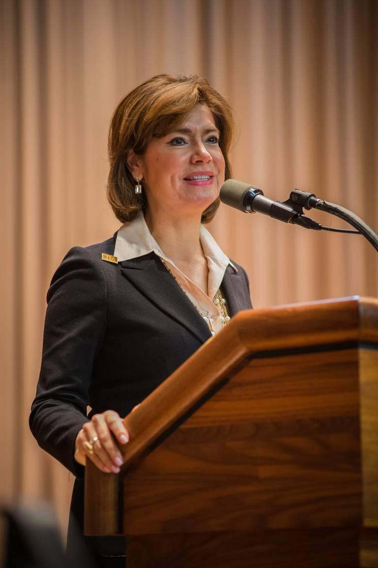 Weinstein_Company_Maria_Contreras_Sweet_USDA.jpg