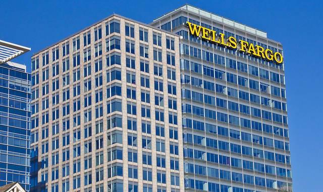 Wells-Fargos-annoucement-of-a-110-million-settlement-is-only-one-stop-in-repairing-the-banks-reputation.jpg