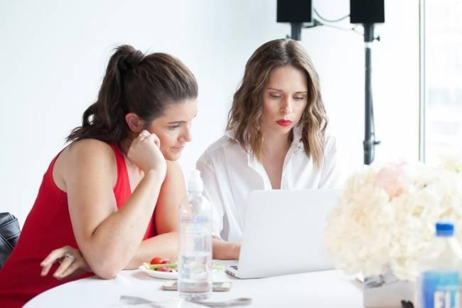 Werk-cofounders-Annie-Dean-and-Anna-Auerbach-advocate-for-increased-work-flexibility.-Image-courtesy-of-Werk..jpg