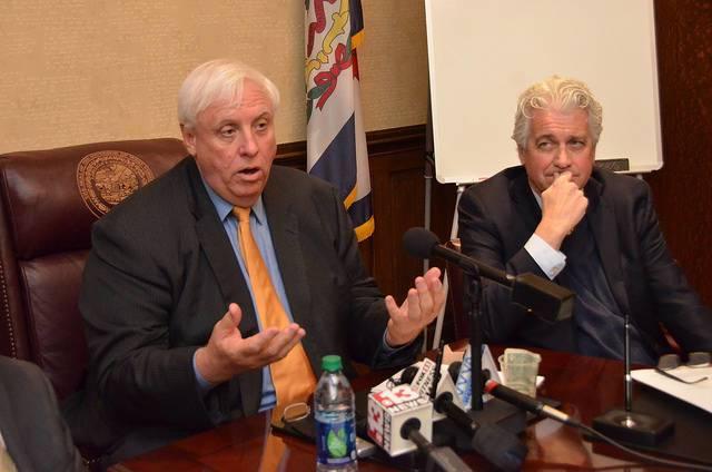 West-Virgina-Governor-Jim-Justice.jpg