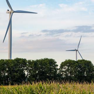 Wind Energy