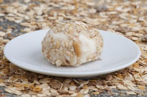Wikipearl-yogurt2.jpg