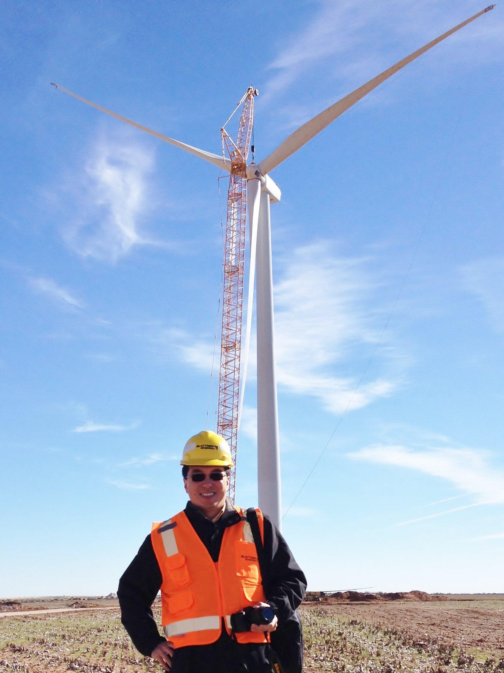 Winston-Chen-Renewable-Energy-Manager-at-Mars.jpg