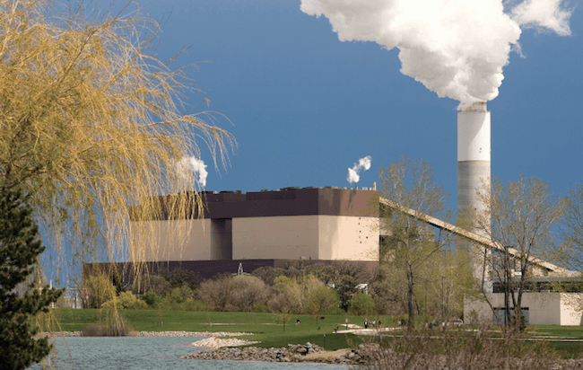 Wisconsin-renewable-energy-Foxconn.png