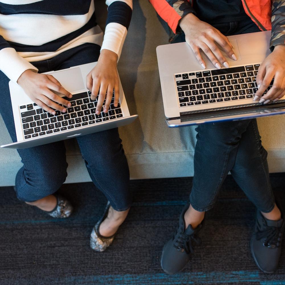 fight gender bias in the workplace