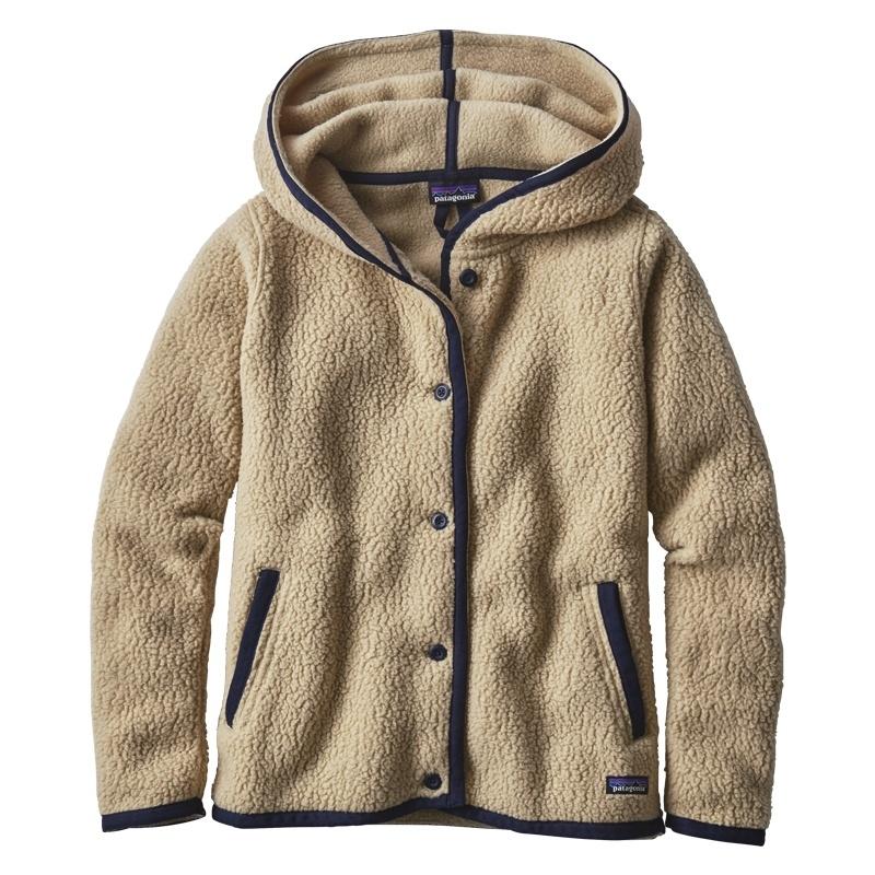 Womens-Shearling-Fleece-Cardigan_Resized-2-800x800.jpg