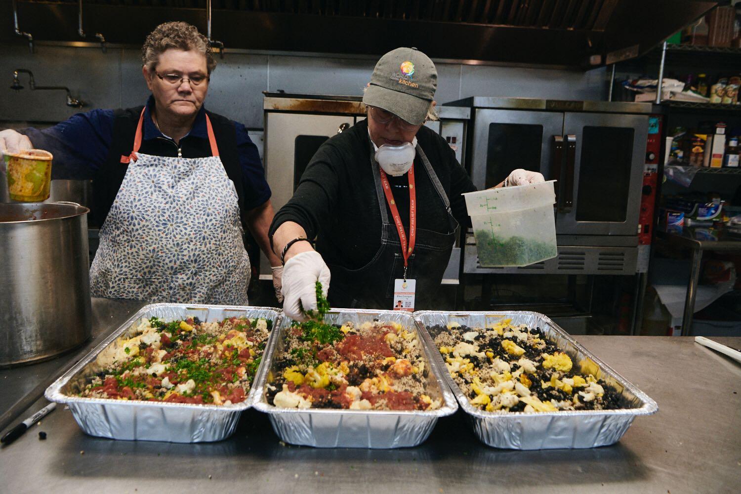 World-Central-Kitchen.jpg