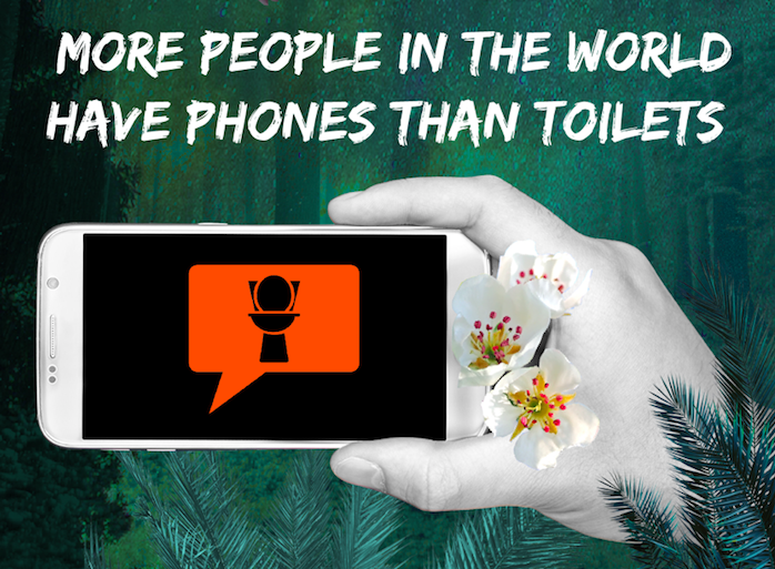 World-Toilet-Day-2018.png