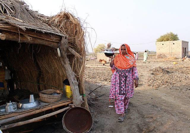 World_Water_Day_DFID-UK1.jpg