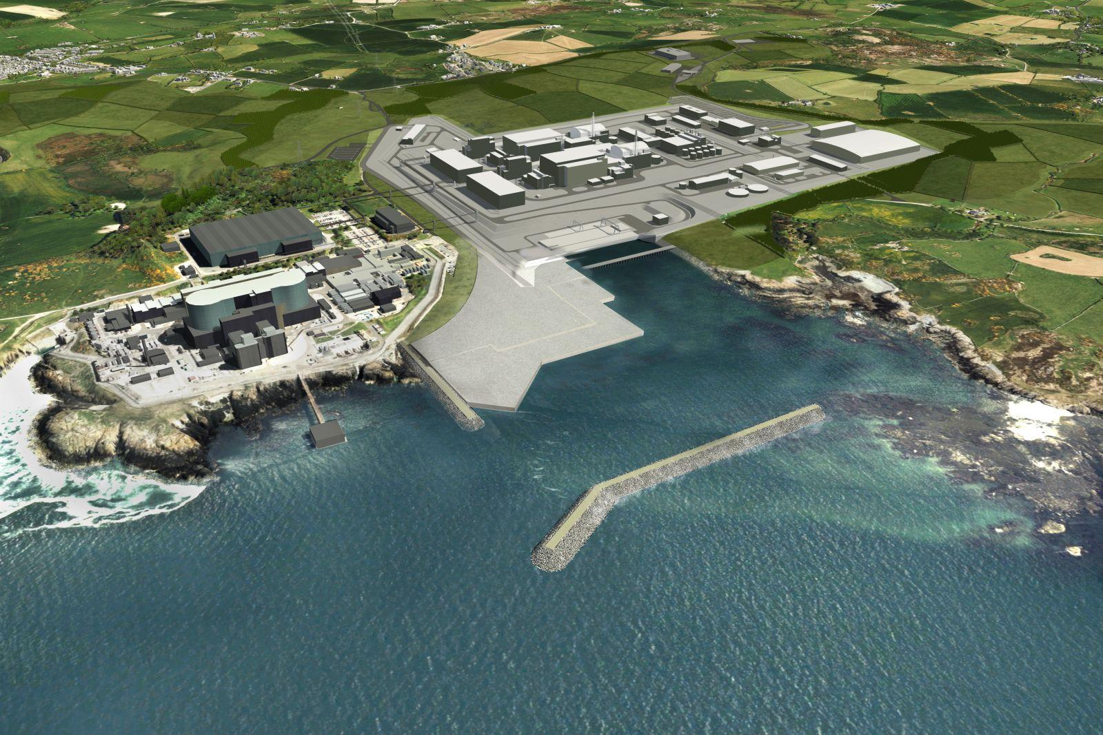 Wylfa-Newydd-View-from-the-coast.jpg