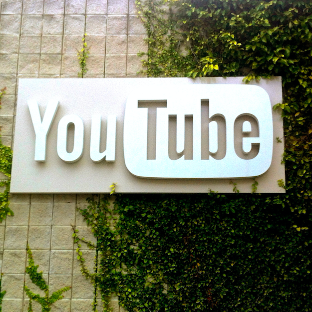 The age of social media is far from over, but recent troubles at Google’s YouTube could signal the beginning of the end, as now the company is again struggling with highly offensive content.