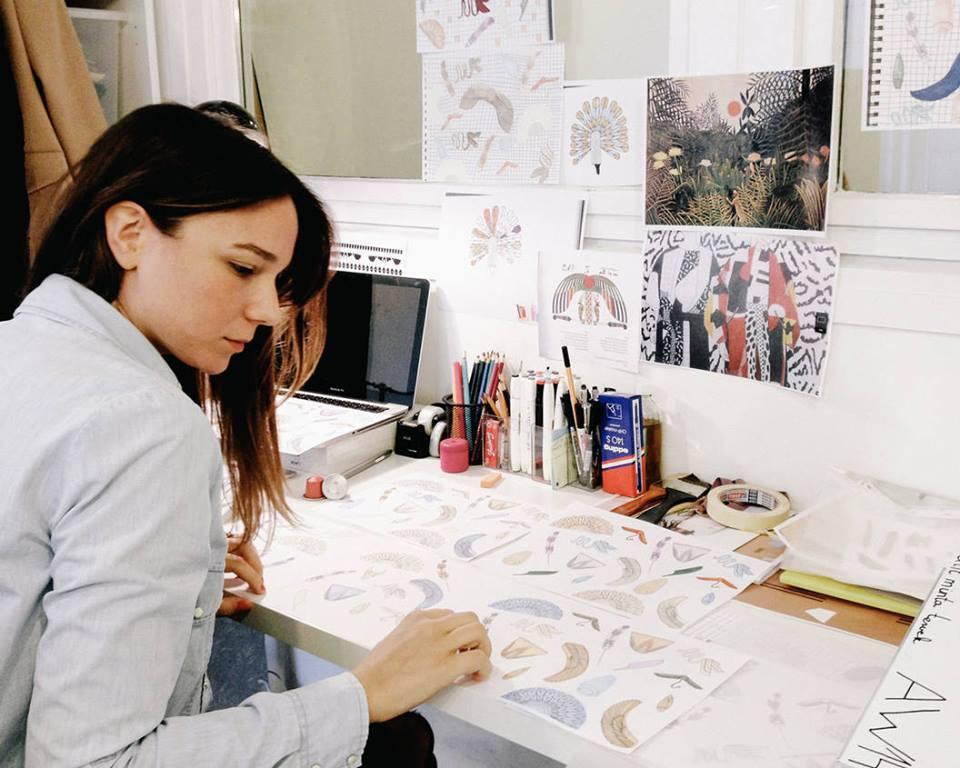 zady sustainable fashion