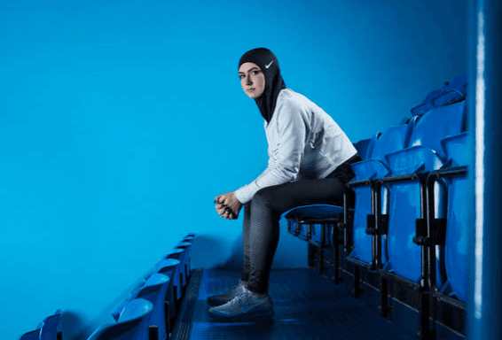 Zahra-Lari-who-helped-design-Nikes-hijab-is-striving-to-be-the-first-figure-skater-to-represent-the-UAE-at-next-years-Winter-Olympics.png