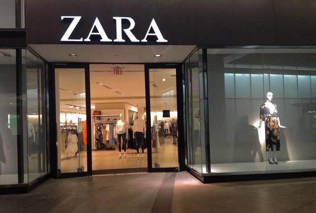 Zara.jpg