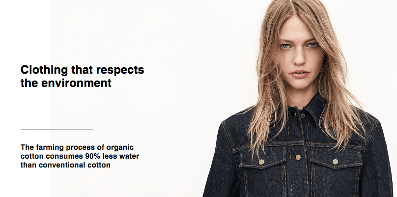 Zaras-fall-fashion-line-claims-total-attention-to-sustainabliity.png