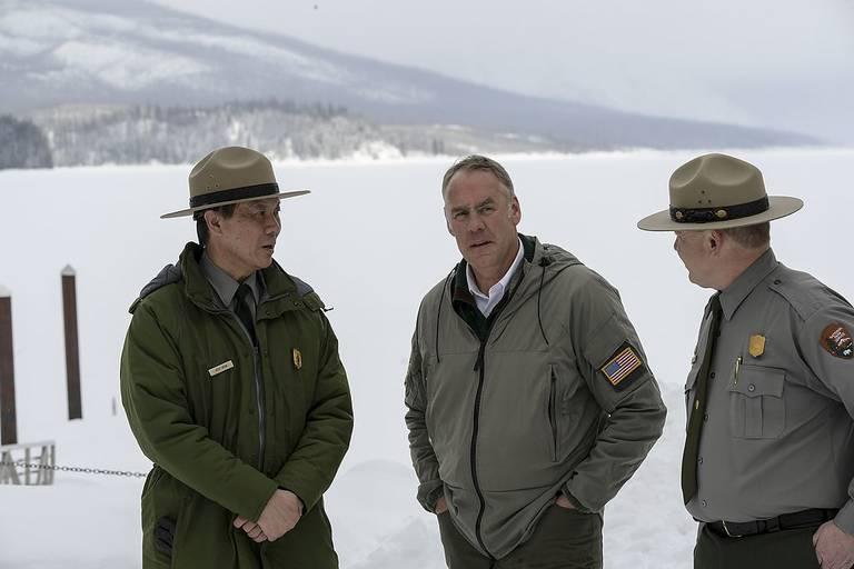 Zinke_Glacier_oil_gas_USInterior.jpg