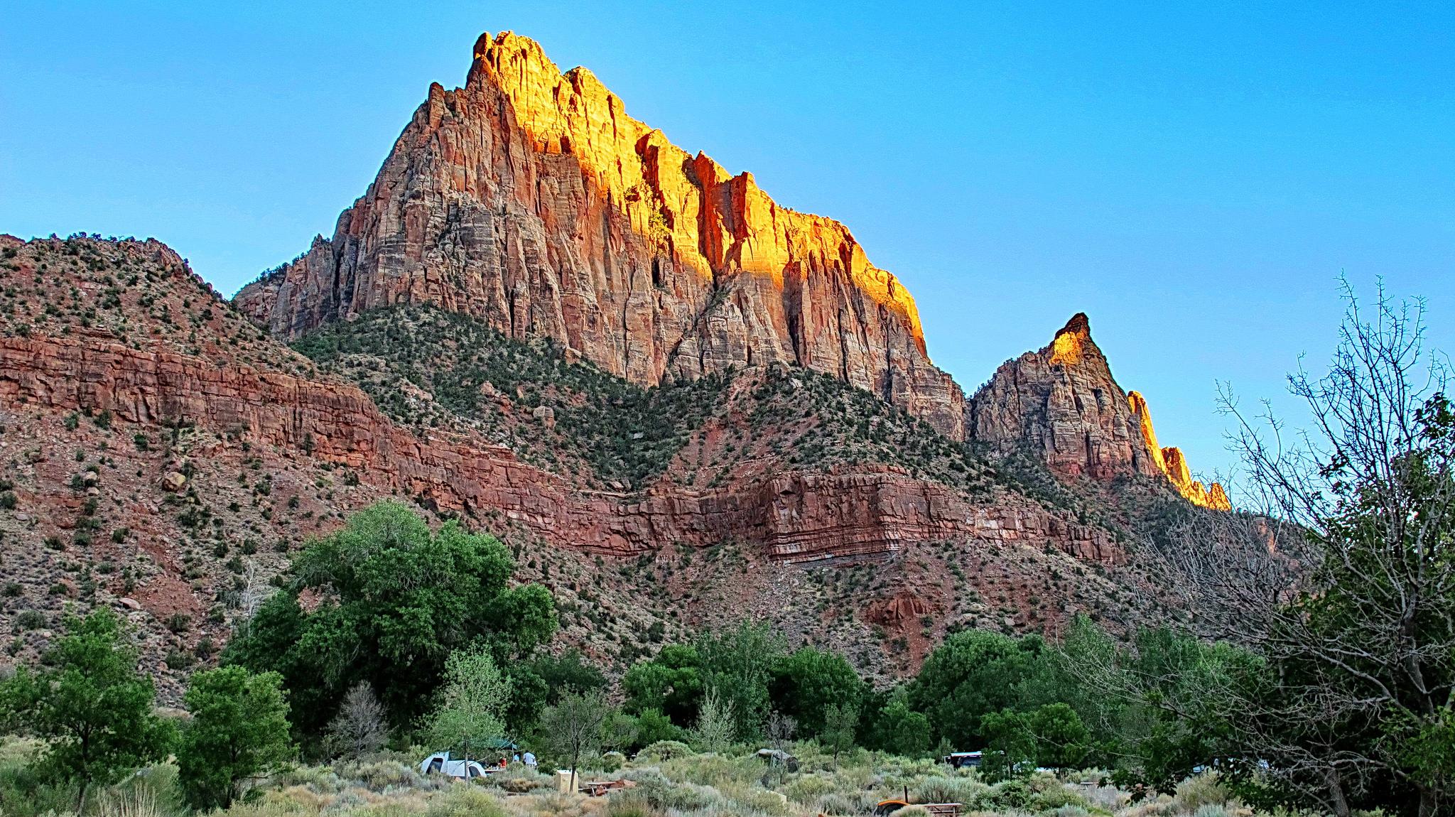 Zion-National-Park-is-open-thanks-in-part-to-local-officials-in-Utah.jpg Zion-National-Park-is-open-thanks-in-part-to-local-officials-in-Utah.jpg