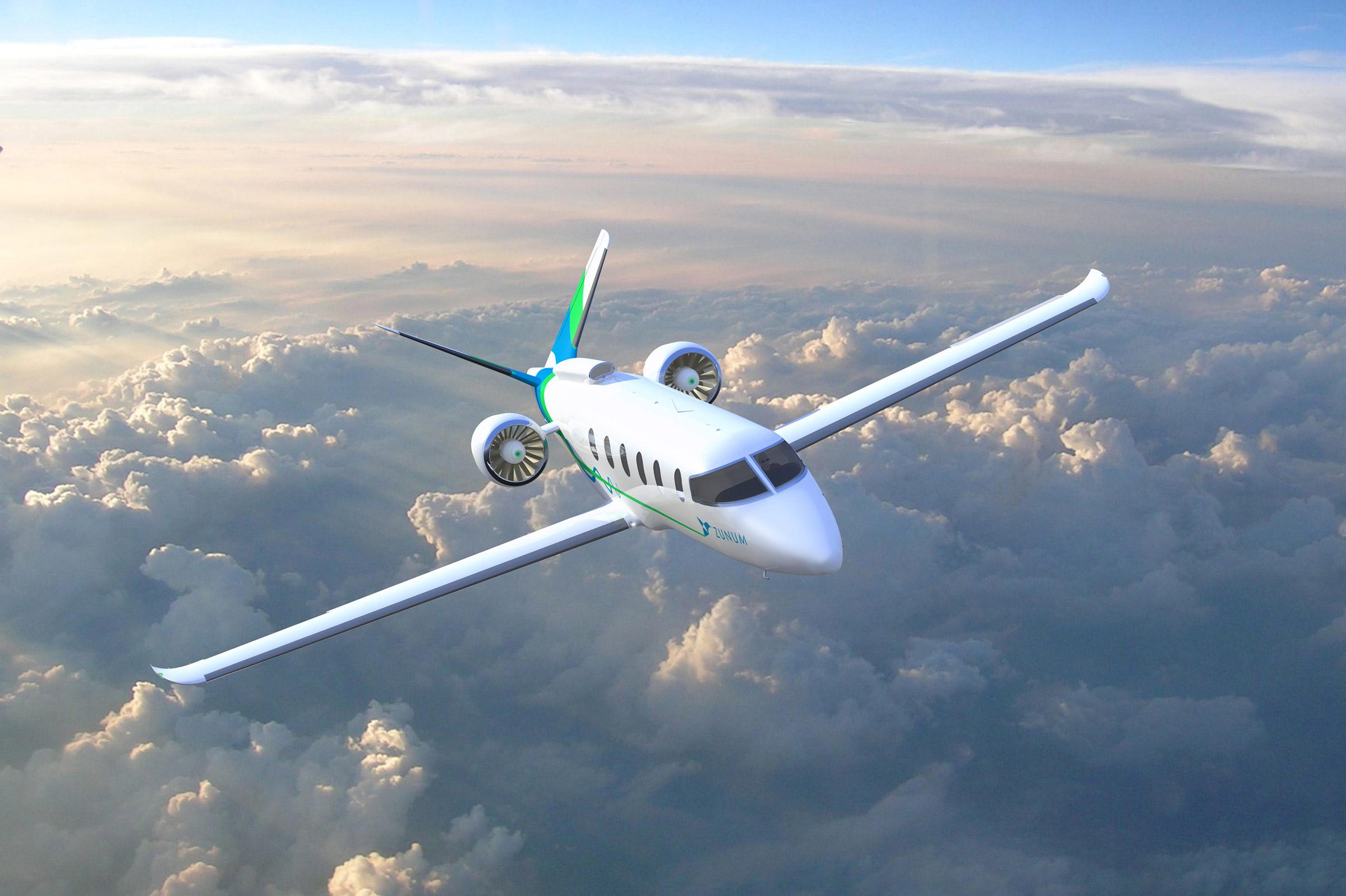 Zunum-Aero.jpg