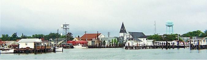 a_tangierisland_town_entrance.jpg