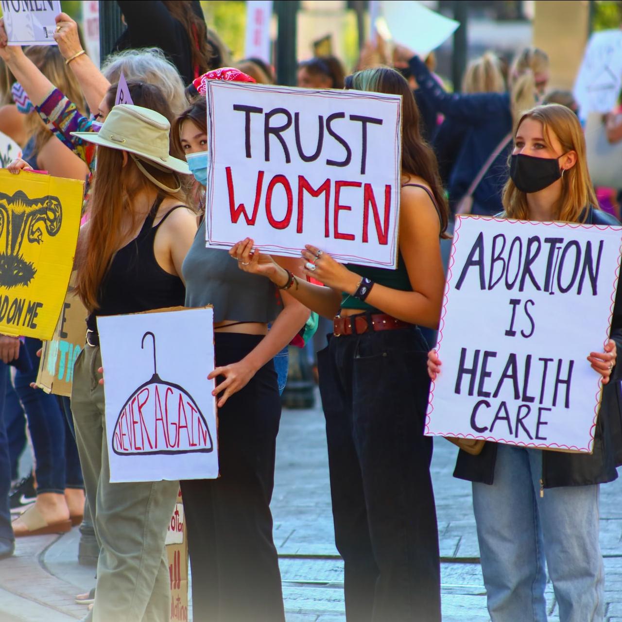 abortion