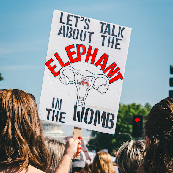 abortion